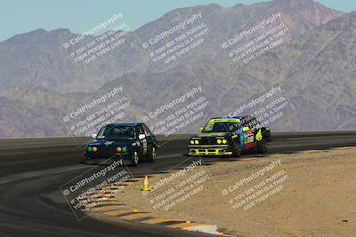 media/Feb-17-2024-Nasa AZ (Sat) [[ca3372609e]]/5-Race Group B/Race 1 Set 2/